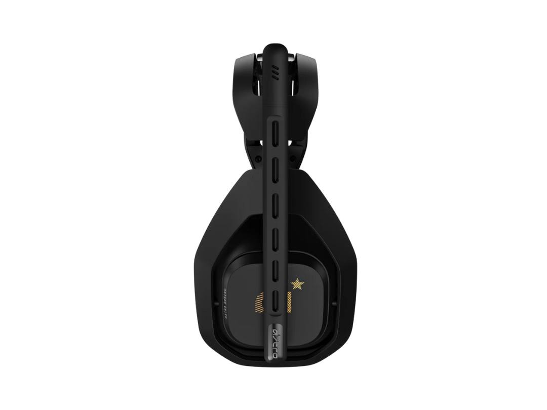 Buy Astro A50 Wireless Gaming Headset Gen 4 + Dock – in Qatar Buy Astro A50 Wireless Gaming Headset Gen 4 + Dock – in Qatar
